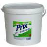 Prix tablety do pissoaru 4,5kg cca 175ks - Čistící, dezinf.prostř., dezodoranty - Přípravky na WC - Závěsy na WC a pissoárové kostky Prix tablety do pissoaru 4,5kg cca 175ks - Čistící, dezinf.prostř., dezodoranty - Přípravky na WC - Závěsy na WC a pissoárové kostky